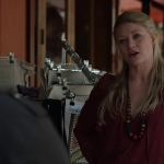 Filename=TC1x04_035.jpg
Filesize=183KiB
Dimensions=1280x640
Date added=Jul 07, 2022 TC1x04_035.jpg