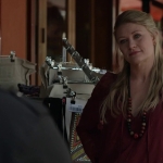 Filename=TC1x04_036.jpg
Filesize=191KiB
Dimensions=1280x640
Date added=Jul 07, 2022 TC1x04_036.jpg