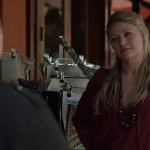 Filename=TC1x04_037.jpg
Filesize=187KiB
Dimensions=1280x640
Date added=Jul 07, 2022 TC1x04_037.jpg