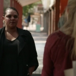 Filename=TC1x04_038.jpg
Filesize=170KiB
Dimensions=1280x640
Date added=Jul 07, 2022 TC1x04_038.jpg