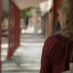 Filename=TC1x04_039.jpg
Filesize=171KiB
Dimensions=1280x640
Date added=Jul 07, 2022 TC1x04_039.jpg