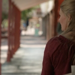 Filename=TC1x04_040.jpg
Filesize=175KiB
Dimensions=1280x640
Date added=Jul 07, 2022 TC1x04_040.jpg