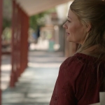 Filename=TC1x04_041.jpg
Filesize=174KiB
Dimensions=1280x640
Date added=Jul 07, 2022 TC1x04_041.jpg