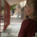 Filename=TC1x04_042.jpg
Filesize=182KiB
Dimensions=1280x640
Date added=Jul 07, 2022 TC1x04_042.jpg