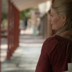 Filename=TC1x04_043.jpg
Filesize=192KiB
Dimensions=1280x640
Date added=Jul 07, 2022 TC1x04_043.jpg