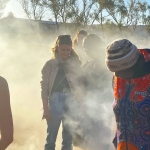 Filename=001.jpg
Filesize=529KiB
Dimensions=1080x1350
Date added=Jul 07, 2022 001.jpg