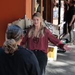 Filename=002.jpg
Filesize=317KiB
Dimensions=1080x721
Date added=Jul 07, 2022 002.jpg