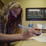 Filename=MakingItUp1x01_0109.jpg
Filesize=79KiB
Dimensions=1152x648
Date added=Sep 16, 2020 MakingItUp1x01_0109.jpg