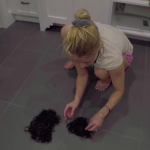 Filename=MakingItUp1x01_0324.jpg
Filesize=43KiB
Dimensions=1152x648
Date added=Sep 16, 2020 MakingItUp1x01_0324.jpg