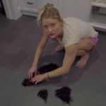 Filename=MakingItUp1x01_0326.jpg
Filesize=49KiB
Dimensions=1152x648
Date added=Sep 16, 2020 MakingItUp1x01_0326.jpg