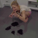 Filename=MakingItUp1x01_0330.jpg
Filesize=45KiB
Dimensions=1152x648
Date added=Sep 16, 2020 MakingItUp1x01_0330.jpg