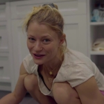 Filename=MakingItUp1x01_0332.jpg
Filesize=49KiB
Dimensions=1152x648
Date added=Sep 16, 2020 MakingItUp1x01_0332.jpg