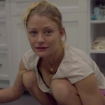 Filename=MakingItUp1x01_0333.jpg
Filesize=50KiB
Dimensions=1152x648
Date added=Sep 16, 2020 MakingItUp1x01_0333.jpg