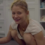 Filename=MakingItUp1x01_0334.jpg
Filesize=50KiB
Dimensions=1152x648
Date added=Sep 16, 2020 MakingItUp1x01_0334.jpg