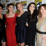 Filename=022.jpg
Filesize=1328KiB
Dimensions=3000x1932
Date added=Jul 02, 2016 022.jpg